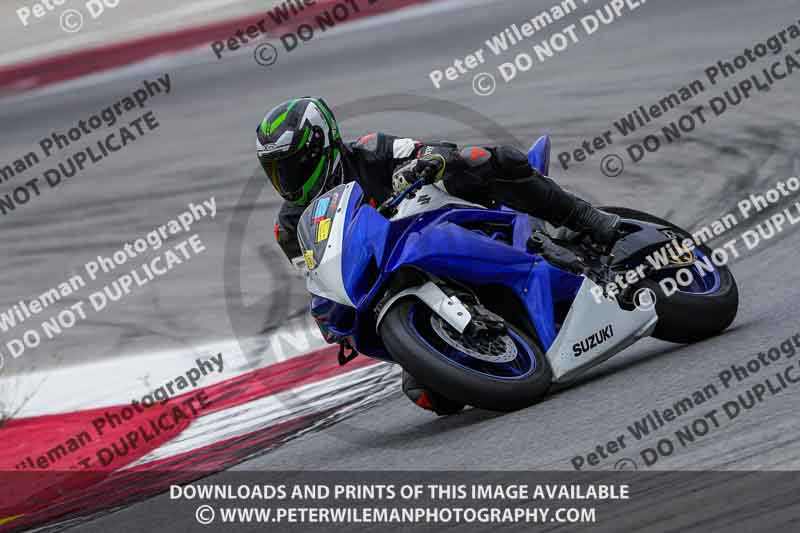 May 2024;motorbikes;no limits;peter wileman photography;portimao;portugal;trackday digital images